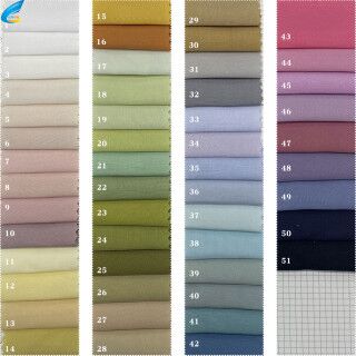Wholesale GREAT QUALITY SMOOTH COMFORTABLE 100%TENCEL FABRIC FOR